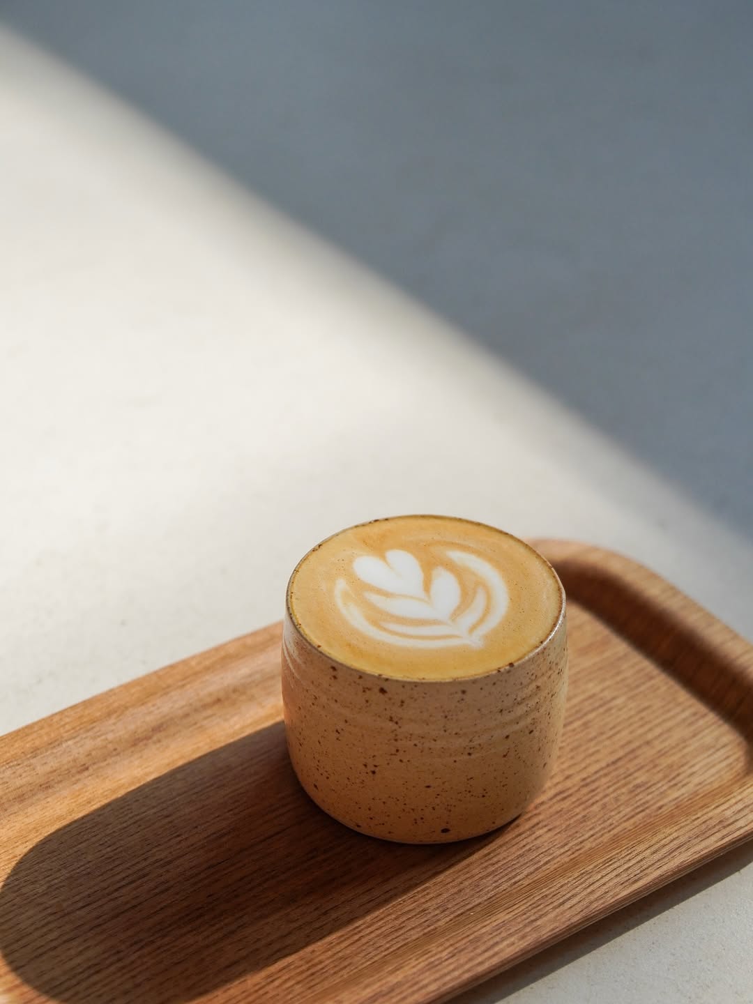 Coworking Coffee